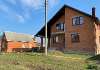 Продам дом, Белозерный п., муниципальное образование  Дружеская ул. 9, 260 м², 9 соток