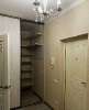 Сдам 1-комнатную квартиру в Краснодаре, Аврора, Брянская ул. 49, 40 м²