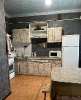 Сдам дом, Лорис п., муниципальное образование, 82 м², 9 соток