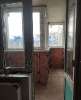 Продам 1-комнатную квартиру, Краснодарский п., ул. Краеведа Соловьёва 6, 52 м²