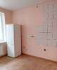 Продам 1-комнатную квартиру в Краснодаре, Российский п., ул. Куликова Поля 16, 41.8 м²