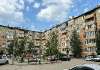 Сдам 1-комнатную квартиру в Краснодаре, РИП, ул. имени Ф.И. Шаляпина 31Б, 31.5 м²