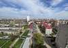 Продам 3-комнатную квартиру в Краснодаре, Табачка-ШМР, Школьная ул. 5, 83 м²