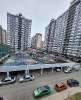 Продам студию, Адмиралтейский б-р 3к2, 20.9 м²