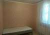 Сдам комнату в 2-к квартире в Краснодаре, ЧМР, Кубанская ул. 15, 14 м²
