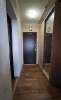 Продам 1-комнатную квартиру в Краснодаре, ФМР, пр. Репина 20, 38.4 м²