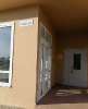 Продам студию в Краснодаре, ККБ, микрорайон Восточно-Кругликовский, 25.5 м²