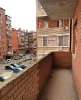 Продам 2-комнатную квартиру в Краснодаре, РИП, 2-й Красивый пер. 10, 52.9 м²