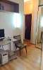 Продам 1-комнатную квартиру в Краснодаре, РИП, Карельская ул. 51/7, 35 м²