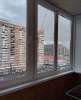 Сдам студию в Краснодаре, Российский п., Командорская ул. 5/3, 30.3 м²