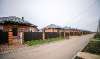 Продам дом, Старокорсунская ст., муниципальное образование  78, 160 м², 10 соток