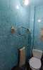 Продам 1-комнатную квартиру в Краснодаре, ГМР, Карасунский внутригородской округ  ул. Дмитрия Благоева 14, 31 м²