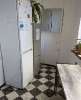 Продам комнату в Краснодаре, Центр, Северная улица 324Г, 20 м²