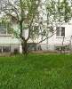 Продам 2-комнатную квартиру в Краснодаре, Витаминкомбинат, 9-я Тихая ул. 9, 68.3 м²