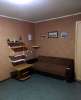Сдам 1-комнатную квартиру в Краснодаре, КМР, Уральская ул. 172, 33 м²