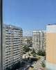 Продам 2-комнатную квартиру в Краснодаре, ККБ, Восточно-Кругликовская ул. 67, 60.3 м²