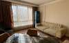 Продам 2-комнатную квартиру в Краснодаре, РИП, Северная ул. 493, 55.5 м²