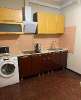Сдам 1-комнатную квартиру в Краснодаре, ФМР, Гаражная ул. 67, 53 м²