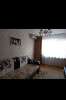 Продам 2-комнатную квартиру в Краснодаре, ФМР, ул. Атарбекова 38, 42.7 м²
