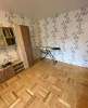 Сдам 1-комнатную квартиру в Краснодаре, ФМР, -н ул. Атарбекова 27, 30 м²