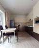 Продам дом, Ленина х., муниципальное образование  Радужная ул., 175 м², 4 сотки