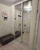 Продам 1-комнатную квартиру в Краснодаре, РИП, Московская ул. 131к1, 40 м²