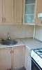 Продам 2-комнатную квартиру в Краснодаре, Аврора, ул. Дзержинского 121, 33.3 м²