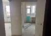 Продам 1-комнатную квартиру в Краснодаре, ККБ, Домбайская ул. 55к3, 32 м²
