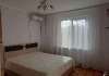 Продам 2-комнатную квартиру в Краснодаре, ФМР, пр. Репина 22, 59 м²