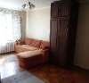 Сдам 1-комнатную квартиру в Краснодаре, ФМР, ул. Гагарина 87, 35 м²