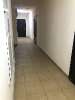 Сдам студию в Краснодаре, МХГ-СМР, Заполярная, 25 м²