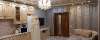 Продам 2-комнатную квартиру в Краснодаре, ЧМР, ул. Селезнёва 88/1, 87 м²