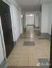 Сдам 1-комнатную квартиру в Краснодаре, ККБ, Аверкиева, 44.2/27/10 м²