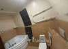 Продам 1-комнатную квартиру в Краснодаре, КМР, Уральская ул. 119/2, 34.8 м²
