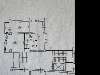 Продам 1-комнатную квартиру в Краснодаре, ФМР, Гаражная, 42.4/19/12.2 м²
