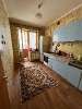 Продам 1-комнатную квартиру в Краснодаре, ЮМР, Минская, 38/20/9 м²
