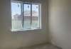 Продам дом, Индустриальный п., муниципальное образование, 75 м², 4 сотки