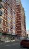 Продам студию в Краснодаре, МХГ-СМР, ул. Западный Обход 39/2к5, 22.5 м²