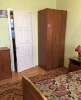 Сдам 2-комнатную квартиру в Краснодаре, РМЗ-ХБК, Новороссийская ул. 158, 60 м²