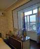 Продам 2-комнатную квартиру в Краснодаре, Российский п., Митинская ул. 17, 45 м²
