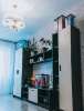 Сдам 1-комнатную квартиру в Краснодаре, РИП, ул. 1 Мая 388, 39 м²