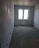 Продам 2-комнатную квартиру в Краснодаре, Энка-п.Жукова, ул. Лётчика Позднякова 2к12, 64 м²
