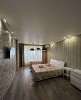 Сдам 1-комнатную квартиру в Краснодаре, ЧМР, Кубанская ул. 45к3, 60 м²