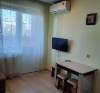 Продам студию в Краснодаре, ККБ, Восточно-Кругликовская ул. 42/3к2, 23 м²