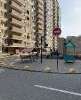 Продам 2-комнатную квартиру в Краснодаре, РИП, Московская ул. 118к1, 47.8 м²