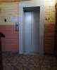 Продам 2-комнатную квартиру в Краснодаре, Табачка-ШМР, Дербентская ул. 18/1, 52 м²