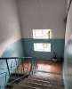 Продам 1-комнатную квартиру в Краснодаре, Табачка-ШМР, микрорайон  ул. Академика Пустовойта 6, 46 м²
