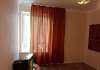 Сдам 2-комнатную квартиру, микрорайон Любимово 2/1, 40 м²