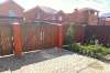 Продам дом, Краснодарский п., муниципальное образование  коттеджный пос. Бавария 4-й Апшеронский пр. 3, 120 м², 2 сотки