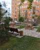 Продам 1-комнатную квартиру в Краснодаре, ККБ, ул. имени Героя Георгия Бочарникова 12/1, 40.5 м²